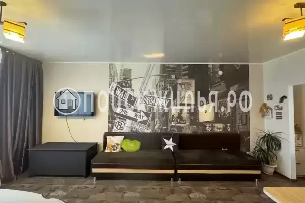 Частный сектор «Звездный Берег» Частный сектор «Звездный Берег»