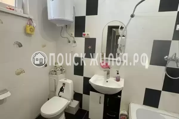 Частный сектор «Звездный Берег» Частный сектор «Звездный Берег»