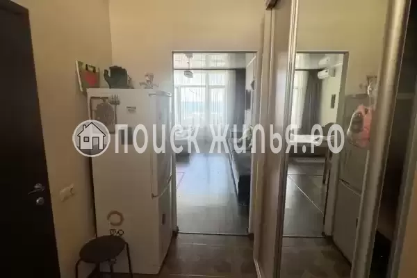 Частный сектор «Звездный Берег» Частный сектор «Звездный Берег»