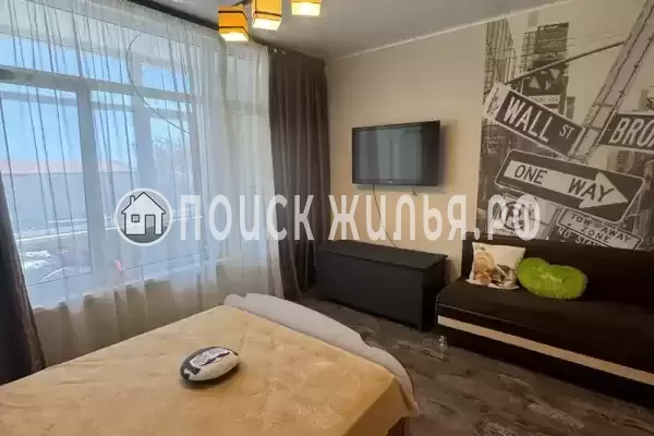 Частный сектор «Звездный Берег» Частный сектор «Звездный Берег»