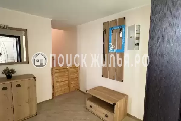 Частный сектор «Звездный Берег» Частный сектор «Звездный Берег»