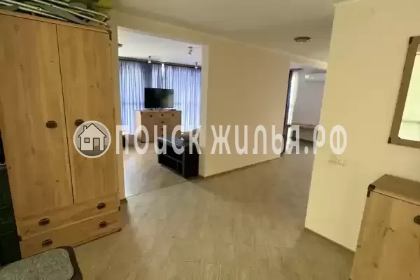 Частный сектор «Звездный Берег» Частный сектор «Звездный Берег»