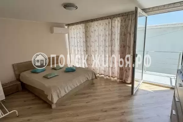 Частный сектор «Звездный Берег» Частный сектор «Звездный Берег»