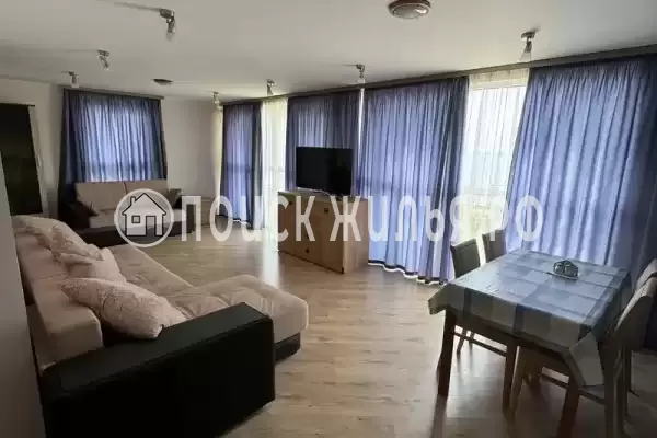 Частный сектор «Звездный Берег» Частный сектор «Звездный Берег»