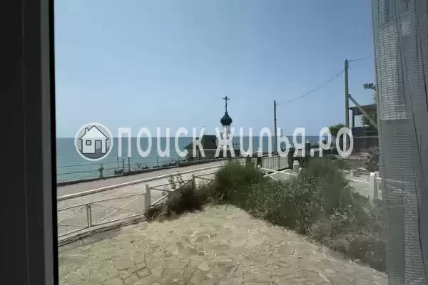 Частный сектор «Звездный Берег» Частный сектор «Звездный Берег»