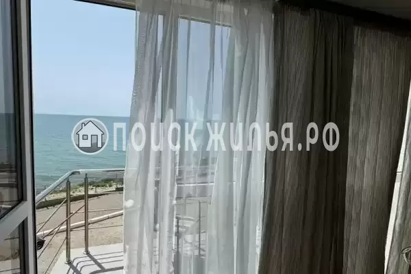 Частный сектор «Звездный Берег» Частный сектор «Звездный Берег»