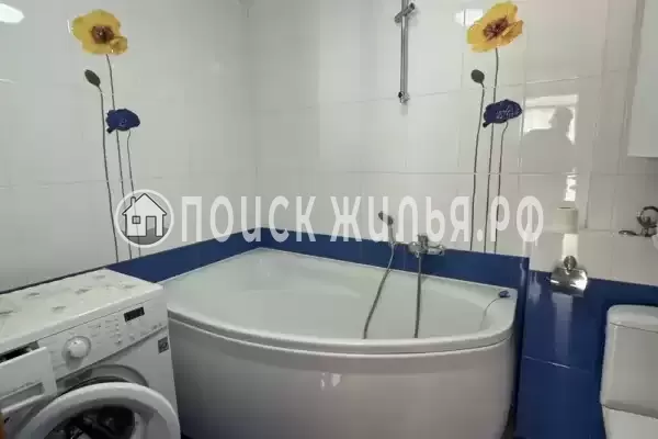 Частный сектор «Звездный Берег» Частный сектор «Звездный Берег»