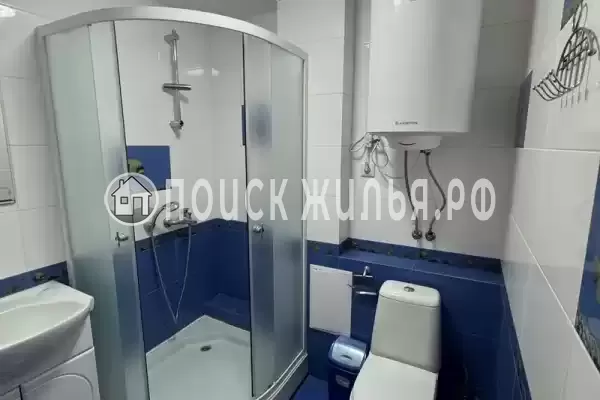 Частный сектор «Звездный Берег» Частный сектор «Звездный Берег»