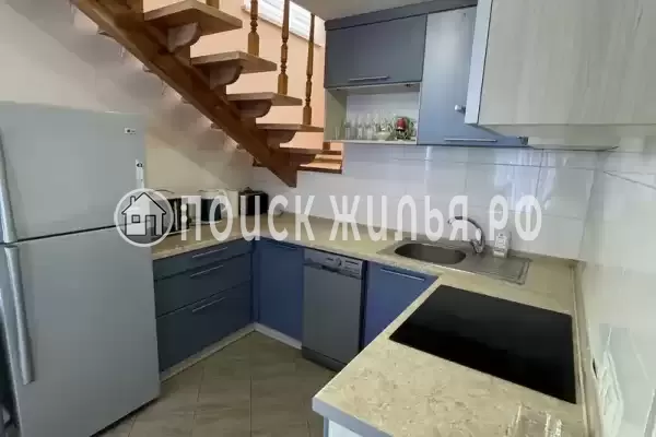 Частный сектор «Звездный Берег» Частный сектор «Звездный Берег»