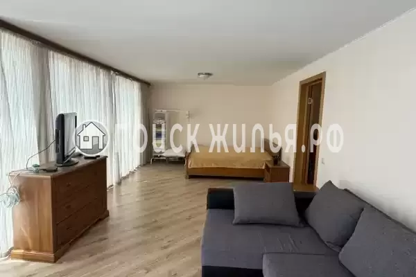 Частный сектор «Звездный Берег» Частный сектор «Звездный Берег»