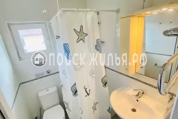 «Арт Берег»