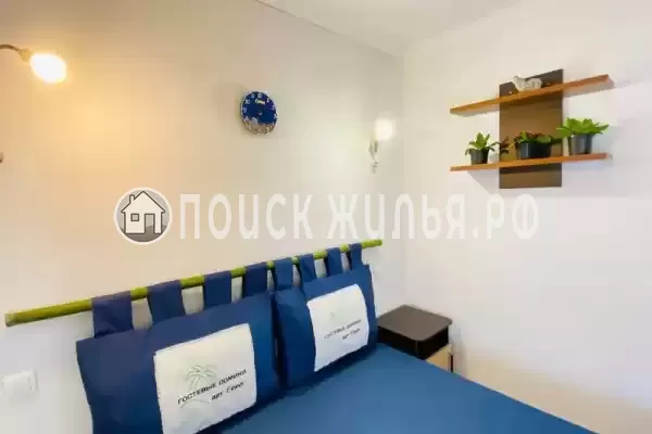 «Арт Берег»