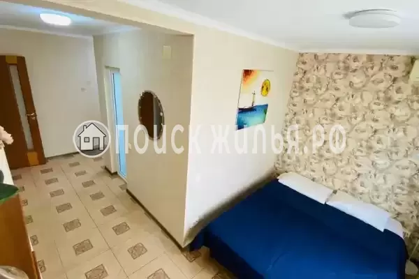 «Арт Берег»