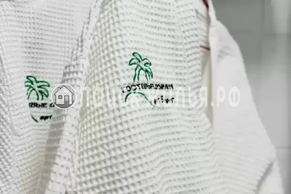 «Арт Берег»