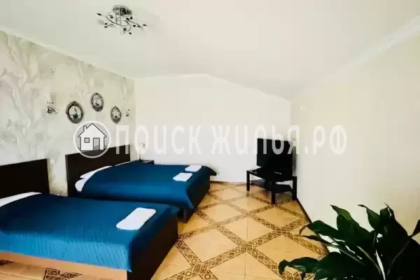 «Арт Берег»