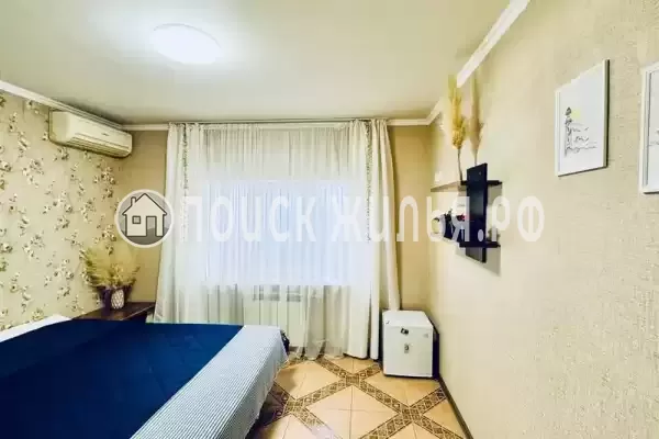 «Арт Берег»