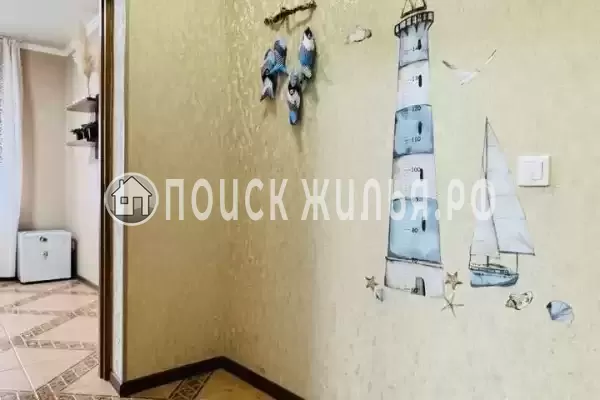 «Арт Берег»