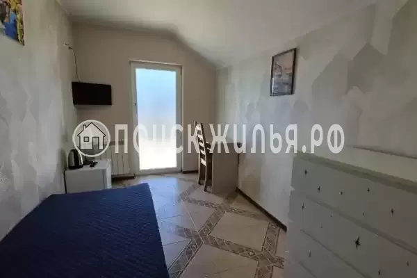 «Арт Берег»