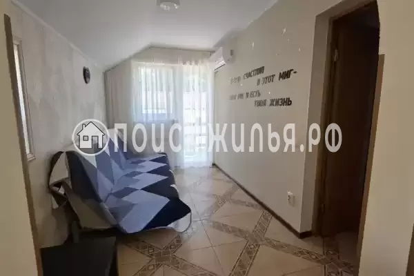 «Арт Берег»