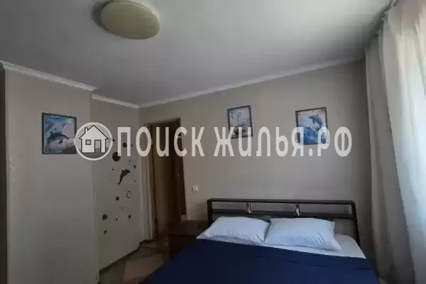 «Арт Берег»