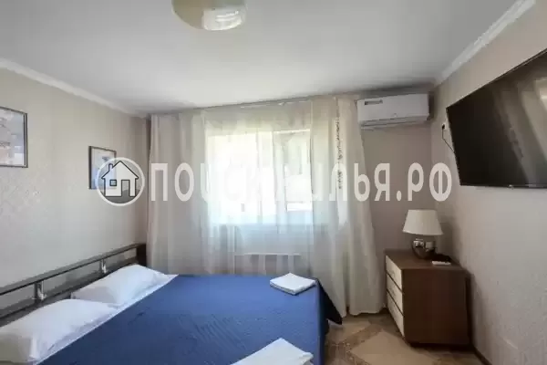 «Арт Берег»