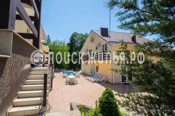 «Арт Берег»