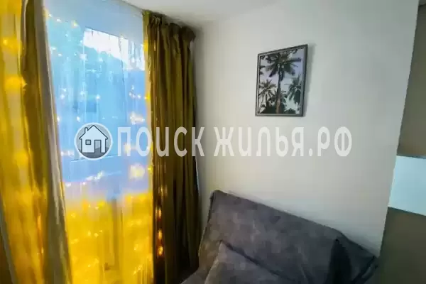 «Арт Берег»