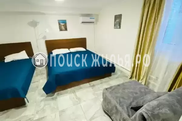 «Арт Берег»