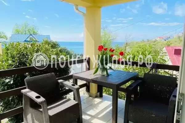 «Арт Берег»