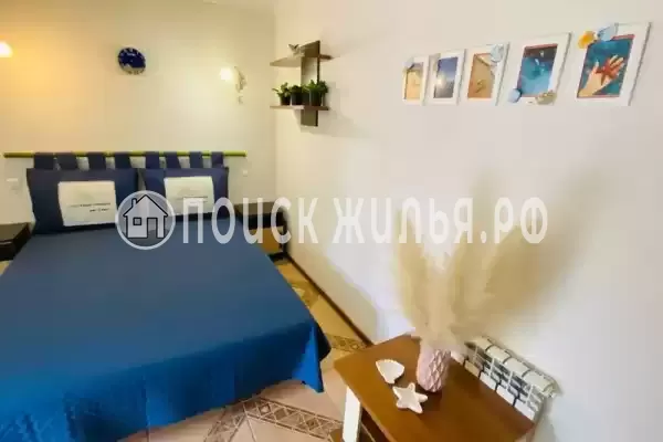 «Арт Берег»