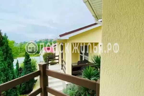 «Арт Берег»