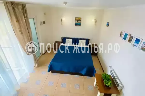 «Арт Берег»