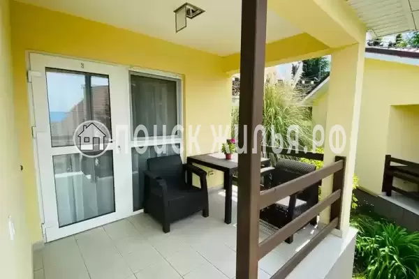 «Арт Берег»