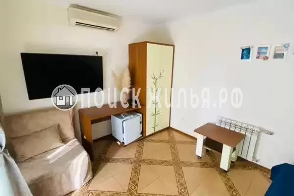 «Арт Берег»