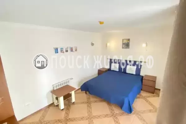 «Арт Берег»