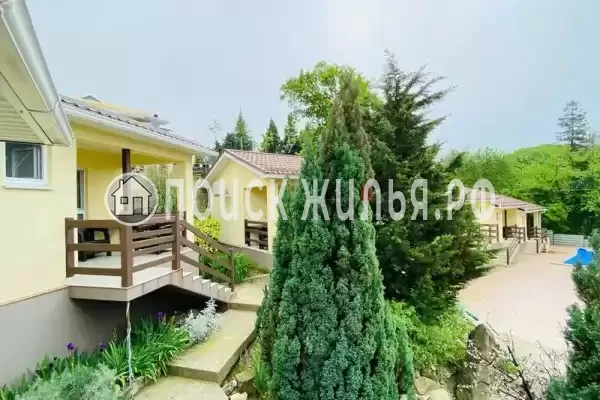 «Арт Берег»