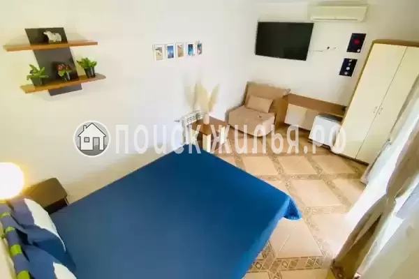 «Арт Берег»