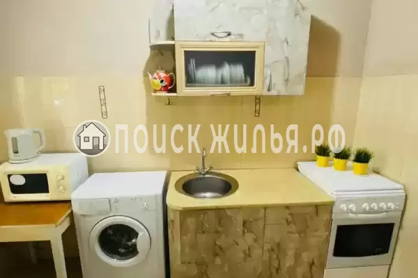 Частный сектор «Домики у моря»