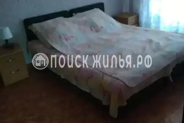 Частный сектор «Домики у моря»