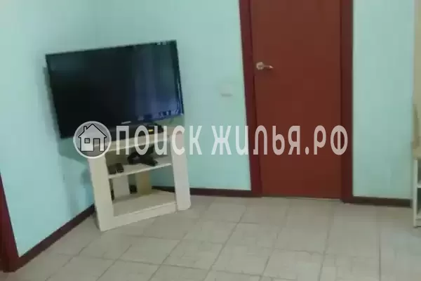 Частный сектор «Домики у моря»