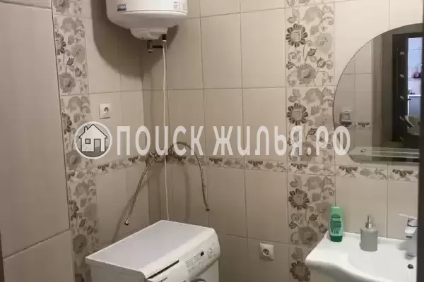 Частный сектор «Домики у моря»