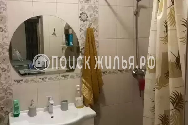 Частный сектор «Домики у моря»