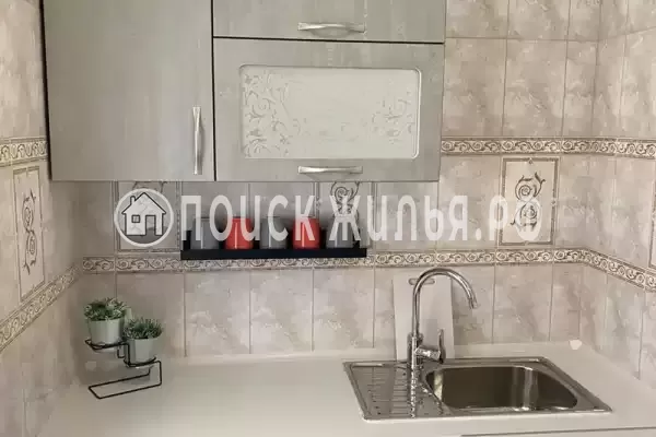 Частный сектор «Домики у моря»