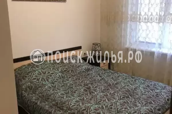 Частный сектор «Домики у моря»