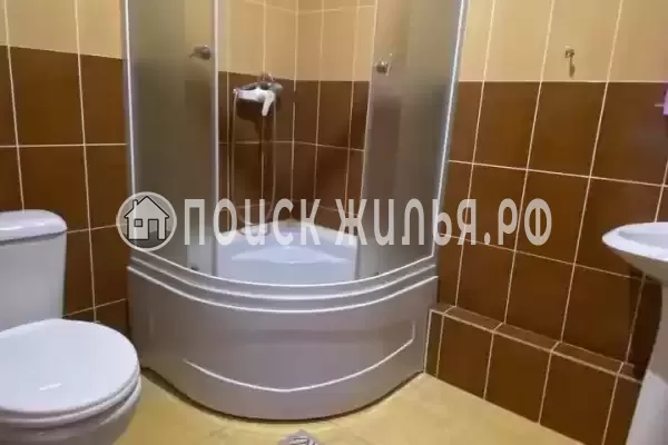 Частный сектор «Софи Голд» Частный сектор «Софи Голд»