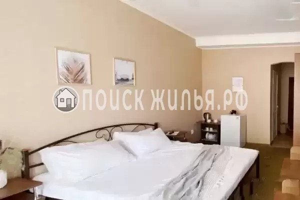 Частный сектор «Софи Голд» Частный сектор «Софи Голд»