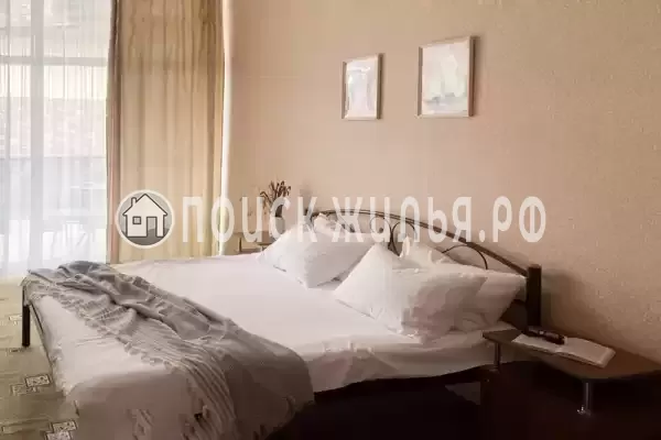 Частный сектор «Софи Голд» Частный сектор «Софи Голд»