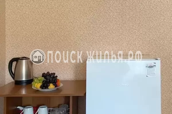 Частный сектор «Софи Голд» Частный сектор «Софи Голд»