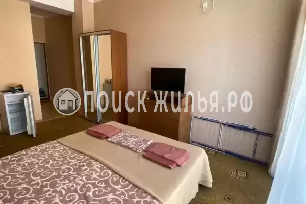 Частный сектор «Софи Голд» Частный сектор «Софи Голд»