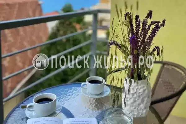 Частный сектор «Софи Голд» Частный сектор «Софи Голд»